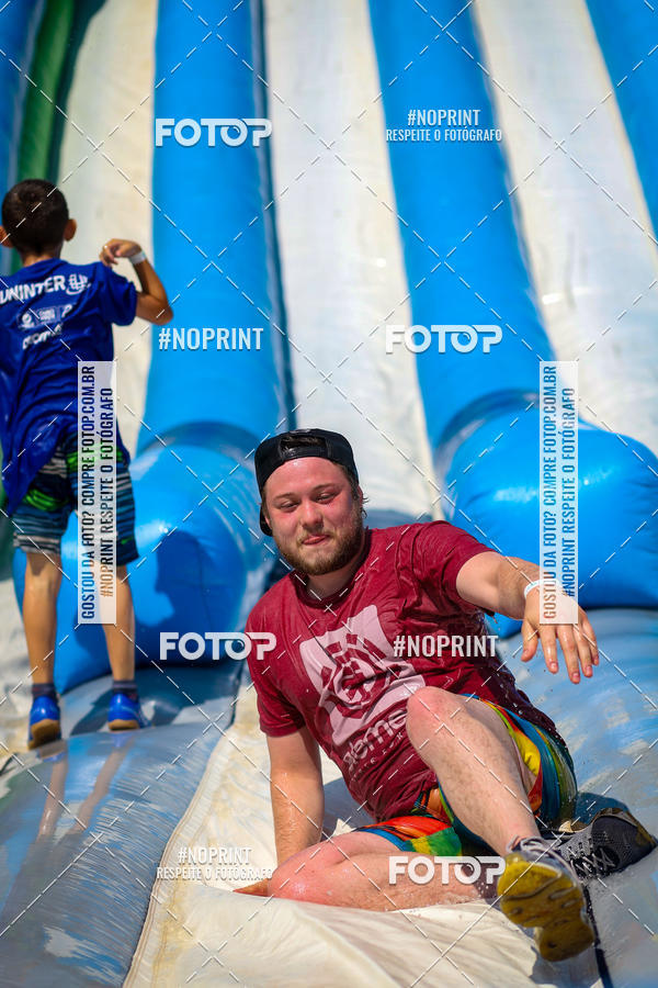 Buy your photos of the eventCorrida Insana 2019 - Curitiba on Fotop