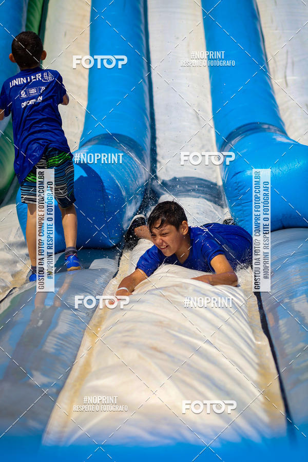 Buy your photos of the eventCorrida Insana 2019 - Curitiba on Fotop