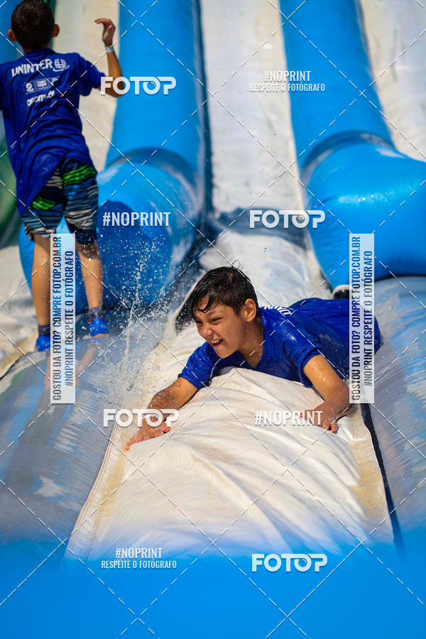 Buy your photos of the eventCorrida Insana 2019 - Curitiba on Fotop