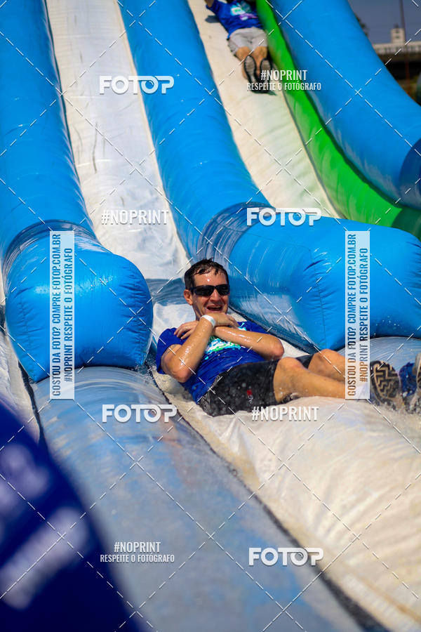 Buy your photos of the eventCorrida Insana 2019 - Curitiba on Fotop