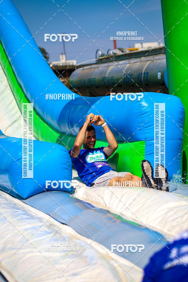 Buy your photos of the eventCorrida Insana 2019 - Curitiba on Fotop