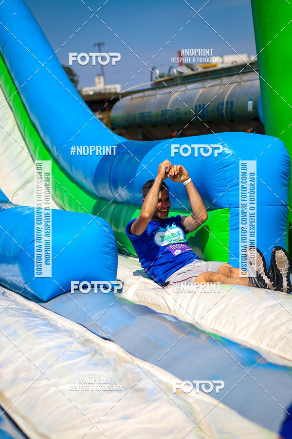 Buy your photos of the eventCorrida Insana 2019 - Curitiba on Fotop