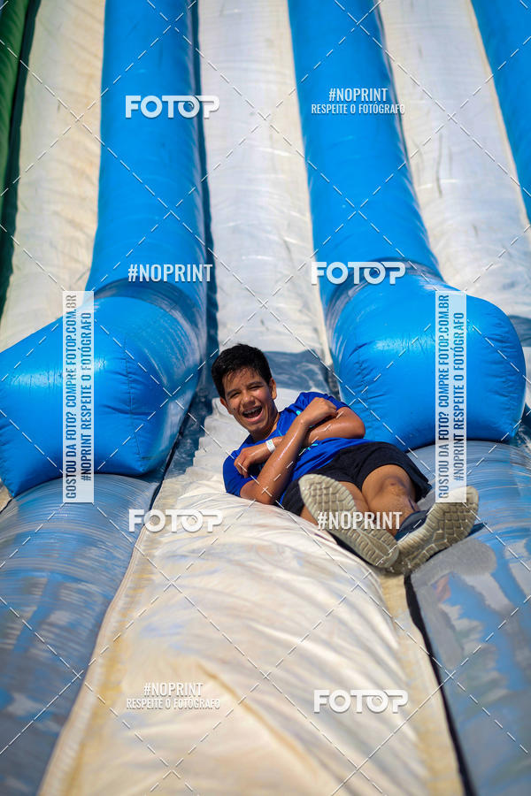 Buy your photos of the eventCorrida Insana 2019 - Curitiba on Fotop