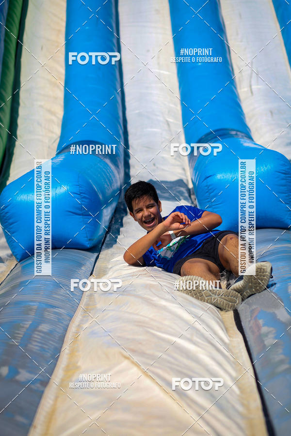 Buy your photos of the eventCorrida Insana 2019 - Curitiba on Fotop