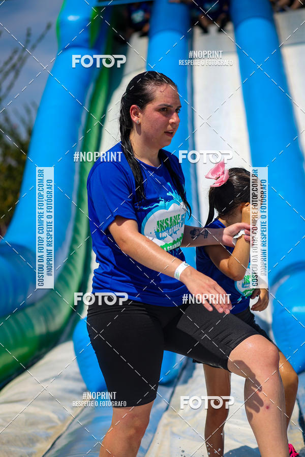 Buy your photos of the eventCorrida Insana 2019 - Curitiba on Fotop