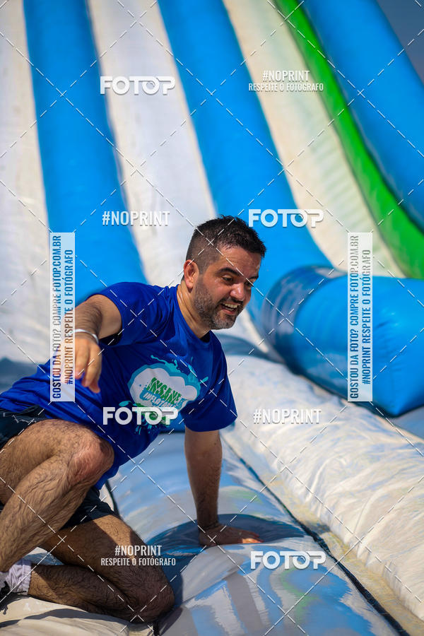 Buy your photos of the eventCorrida Insana 2019 - Curitiba on Fotop