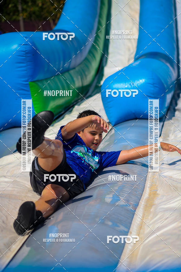 Buy your photos of the eventCorrida Insana 2019 - Curitiba on Fotop