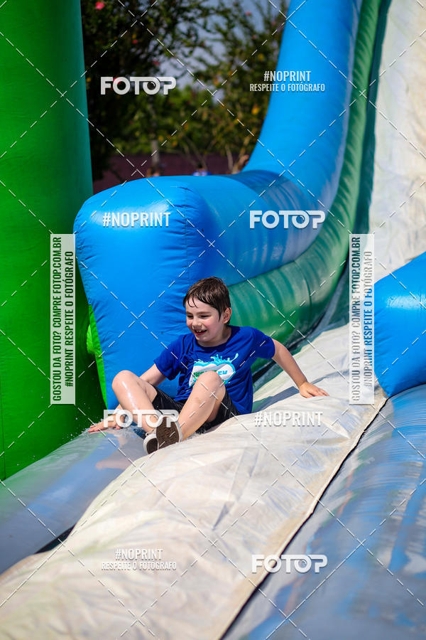 Buy your photos of the eventCorrida Insana 2019 - Curitiba on Fotop
