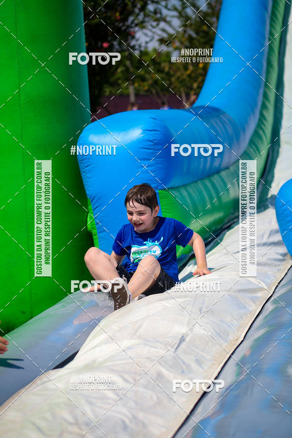 Buy your photos of the eventCorrida Insana 2019 - Curitiba on Fotop