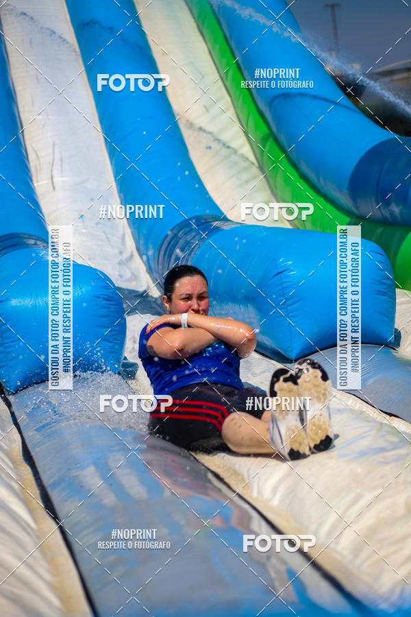Buy your photos of the eventCorrida Insana 2019 - Curitiba on Fotop