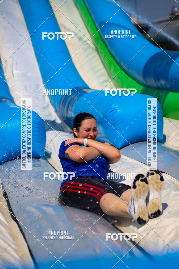 Buy your photos of the eventCorrida Insana 2019 - Curitiba on Fotop