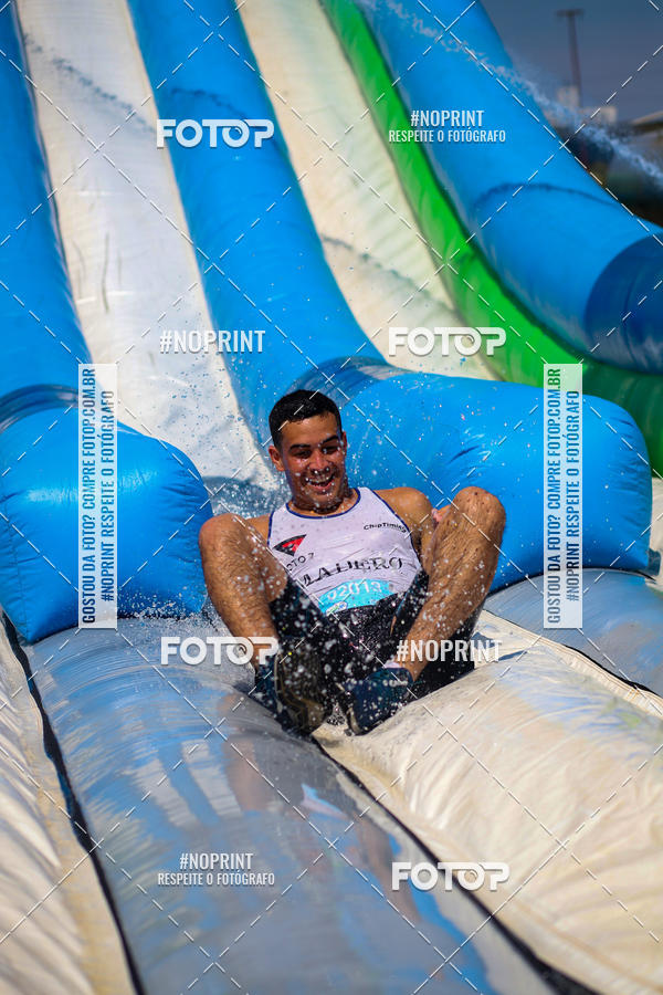 Buy your photos of the eventCorrida Insana 2019 - Curitiba on Fotop