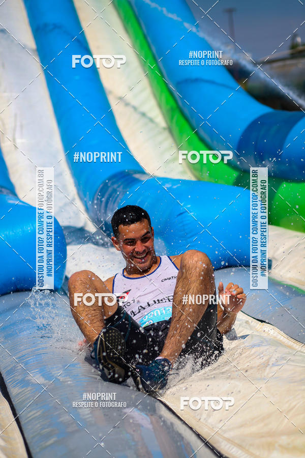 Buy your photos of the eventCorrida Insana 2019 - Curitiba on Fotop