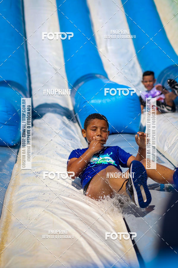 Buy your photos of the eventCorrida Insana 2019 - Curitiba on Fotop