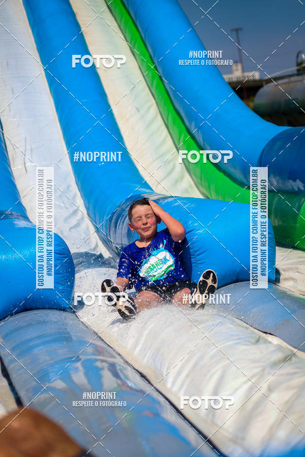 Buy your photos of the eventCorrida Insana 2019 - Curitiba on Fotop