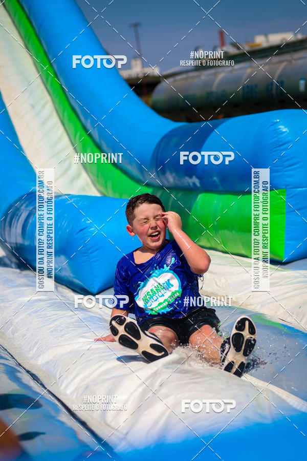 Buy your photos of the eventCorrida Insana 2019 - Curitiba on Fotop