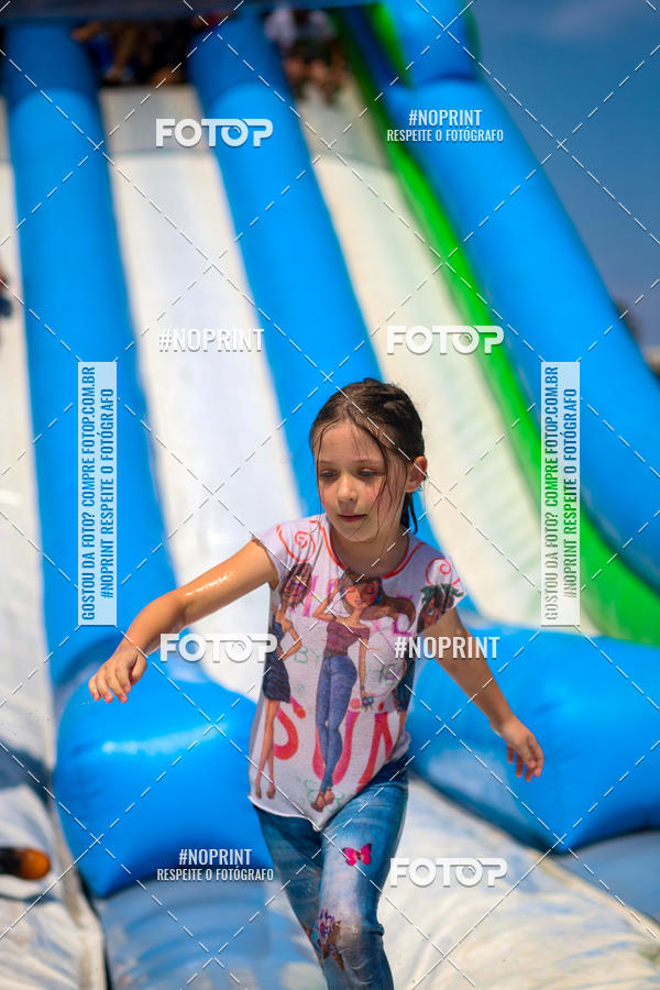 Buy your photos of the eventCorrida Insana 2019 - Curitiba on Fotop