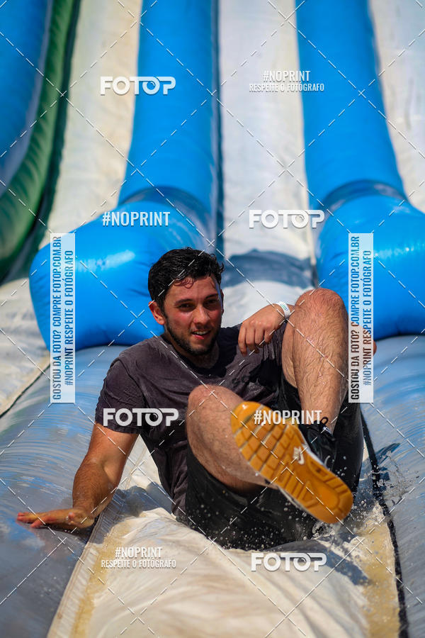 Buy your photos of the eventCorrida Insana 2019 - Curitiba on Fotop