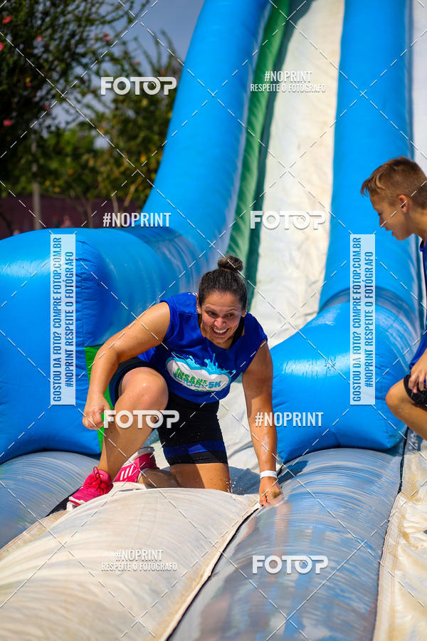 Buy your photos of the eventCorrida Insana 2019 - Curitiba on Fotop