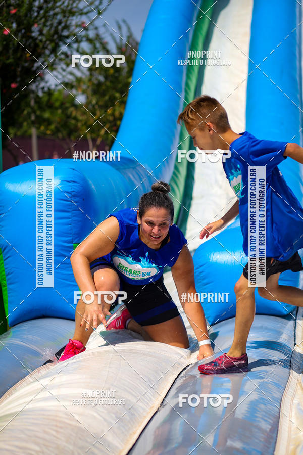 Buy your photos of the eventCorrida Insana 2019 - Curitiba on Fotop