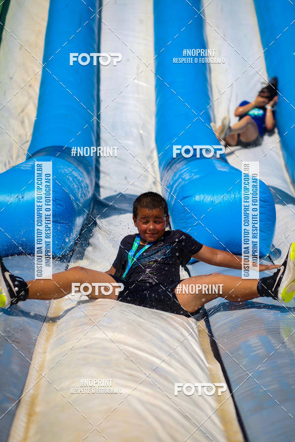 Buy your photos of the eventCorrida Insana 2019 - Curitiba on Fotop