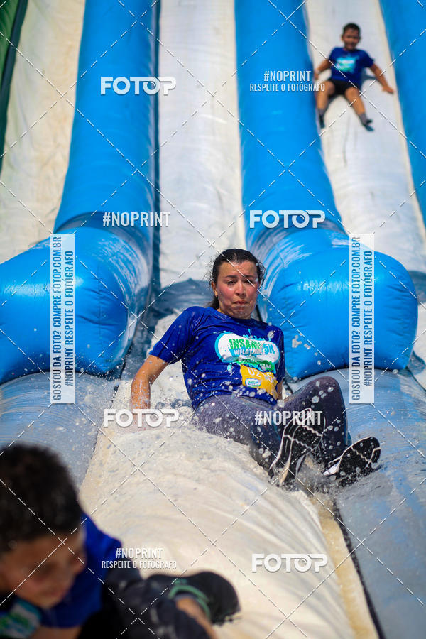 Buy your photos of the eventCorrida Insana 2019 - Curitiba on Fotop