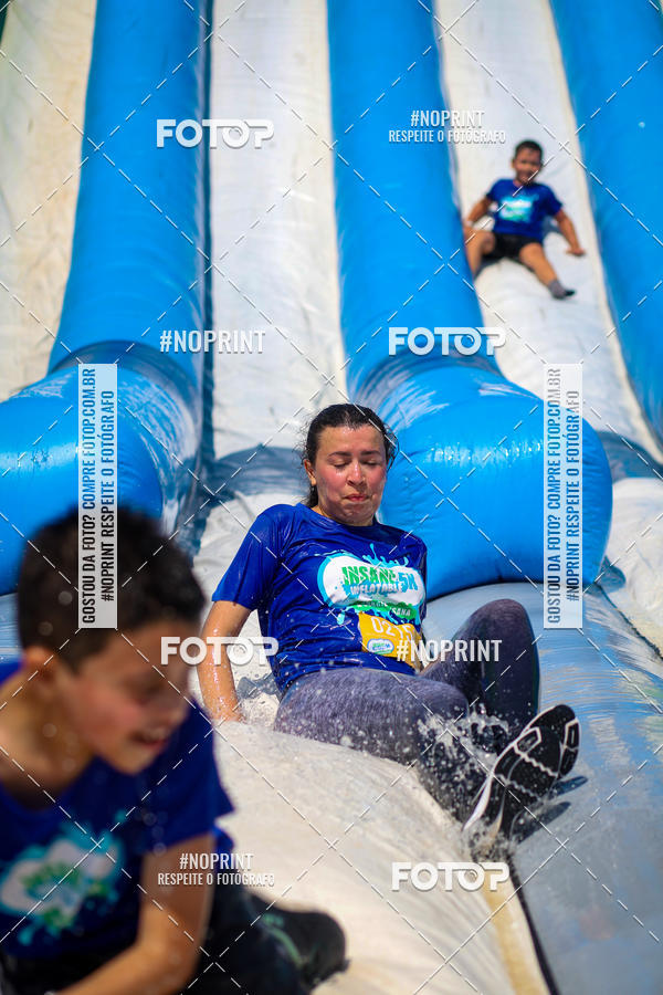 Buy your photos of the eventCorrida Insana 2019 - Curitiba on Fotop
