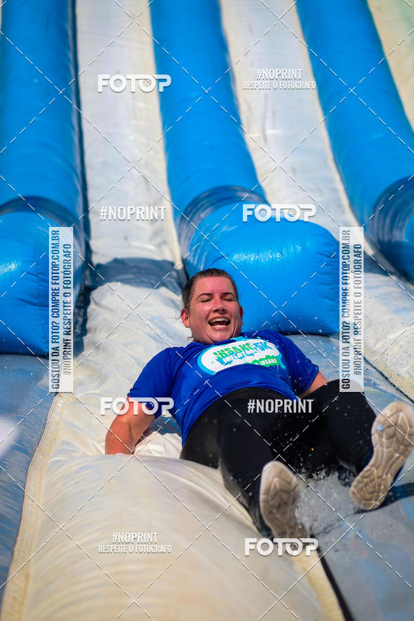 Buy your photos of the eventCorrida Insana 2019 - Curitiba on Fotop
