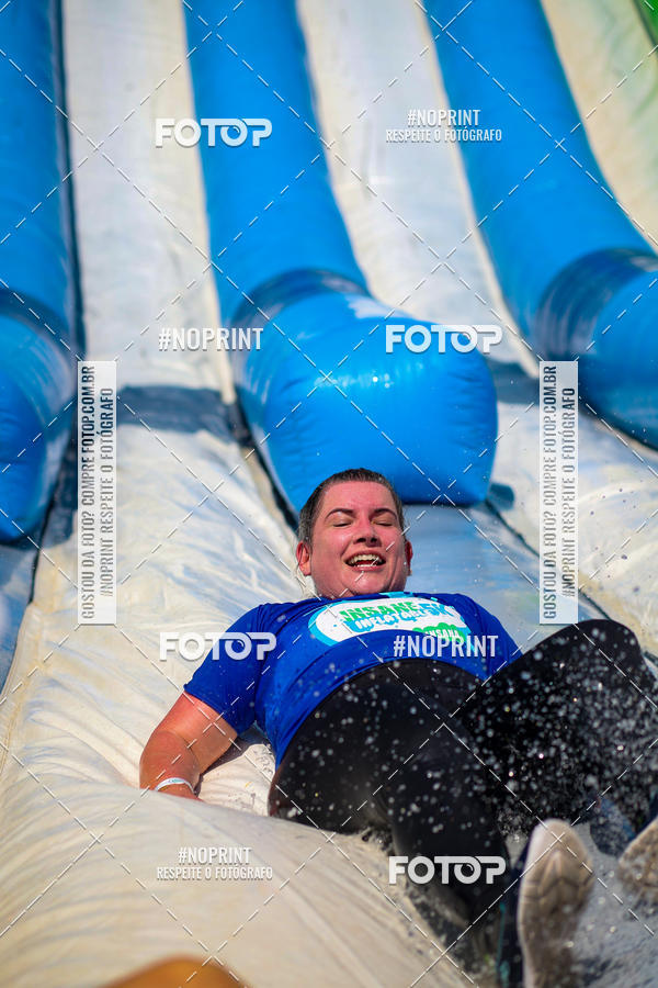 Buy your photos of the eventCorrida Insana 2019 - Curitiba on Fotop