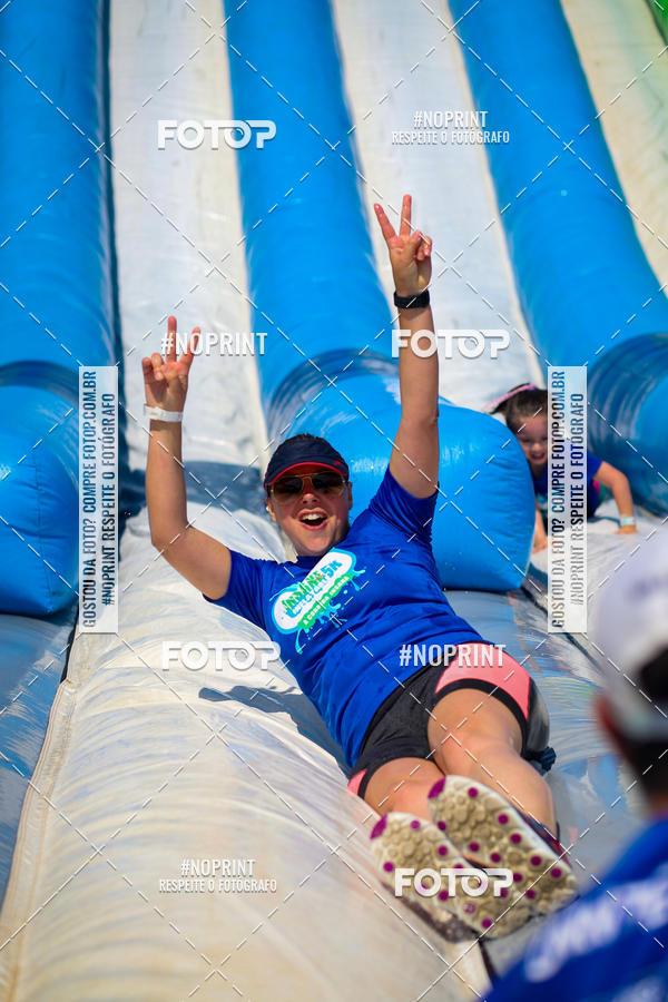 Buy your photos of the eventCorrida Insana 2019 - Curitiba on Fotop