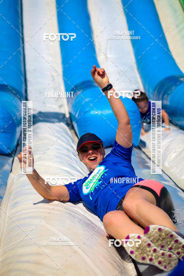 Buy your photos of the eventCorrida Insana 2019 - Curitiba on Fotop