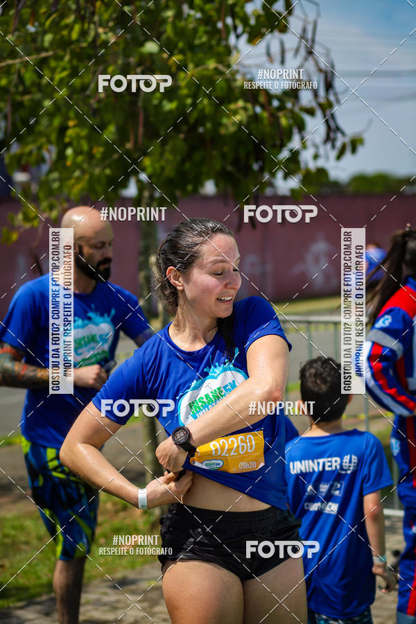 Buy your photos of the eventCorrida Insana 2019 - Curitiba on Fotop