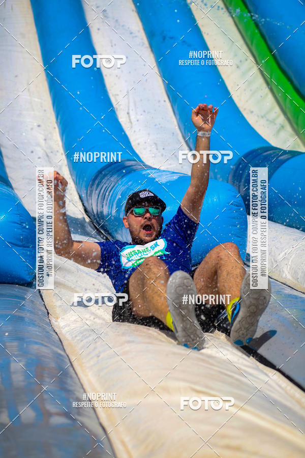 Buy your photos of the eventCorrida Insana 2019 - Curitiba on Fotop