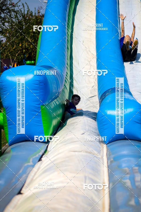 Buy your photos of the eventCorrida Insana 2019 - Curitiba on Fotop