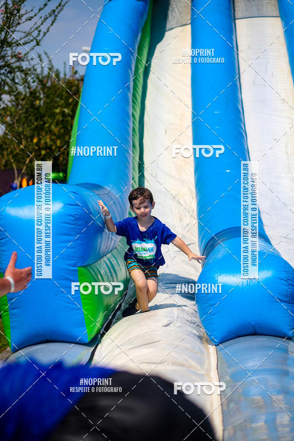Buy your photos of the eventCorrida Insana 2019 - Curitiba on Fotop