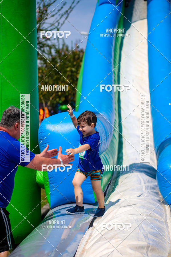 Buy your photos of the eventCorrida Insana 2019 - Curitiba on Fotop