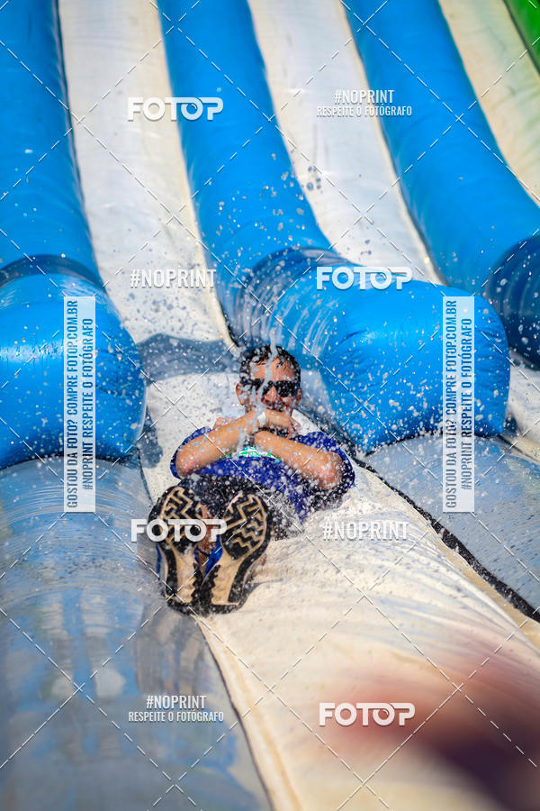 Buy your photos of the eventCorrida Insana 2019 - Curitiba on Fotop