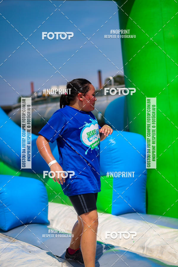 Buy your photos of the eventCorrida Insana 2019 - Curitiba on Fotop