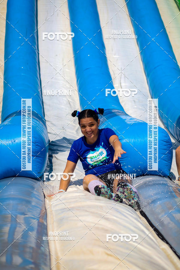 Buy your photos of the eventCorrida Insana 2019 - Curitiba on Fotop