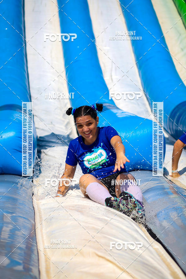 Buy your photos of the eventCorrida Insana 2019 - Curitiba on Fotop