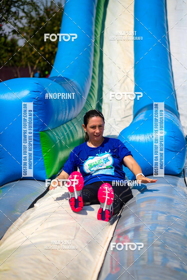 Buy your photos of the eventCorrida Insana 2019 - Curitiba on Fotop