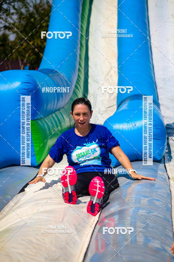 Buy your photos of the eventCorrida Insana 2019 - Curitiba on Fotop