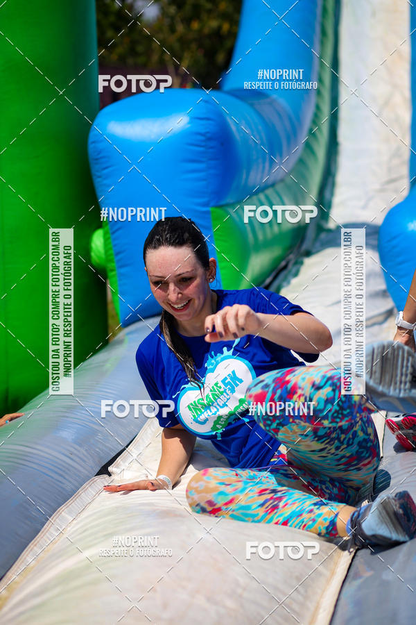 Buy your photos of the eventCorrida Insana 2019 - Curitiba on Fotop