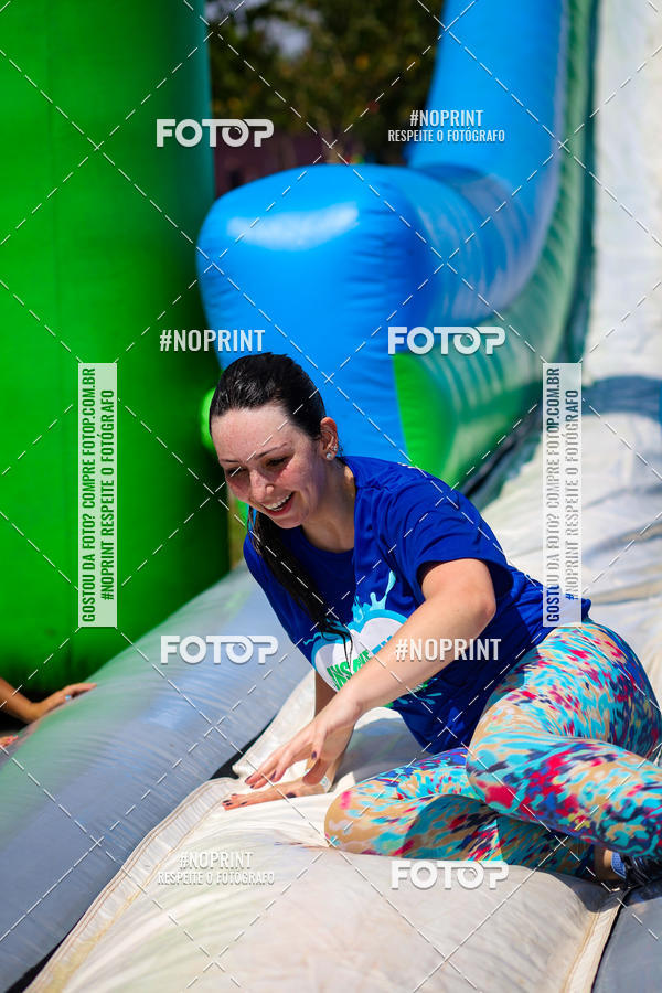Buy your photos of the eventCorrida Insana 2019 - Curitiba on Fotop