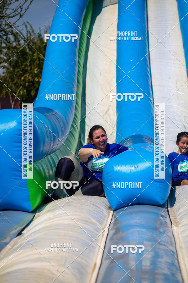 Buy your photos of the eventCorrida Insana 2019 - Curitiba on Fotop