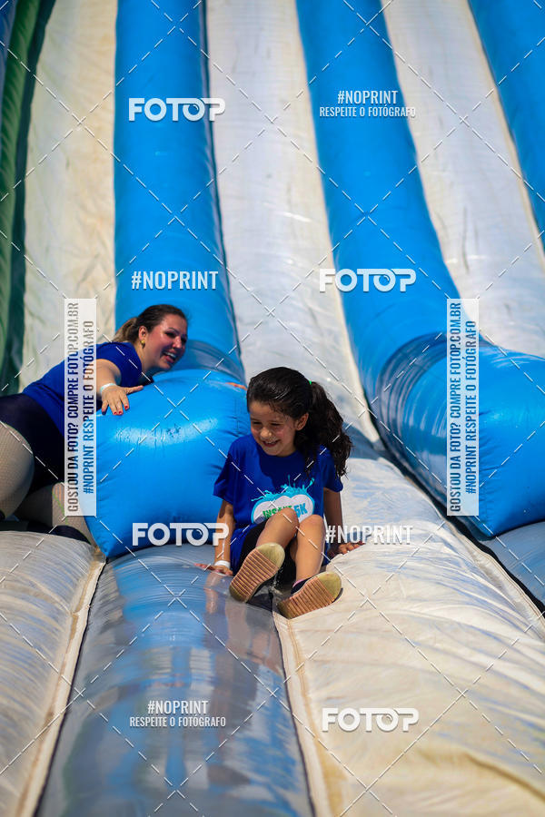 Buy your photos of the eventCorrida Insana 2019 - Curitiba on Fotop