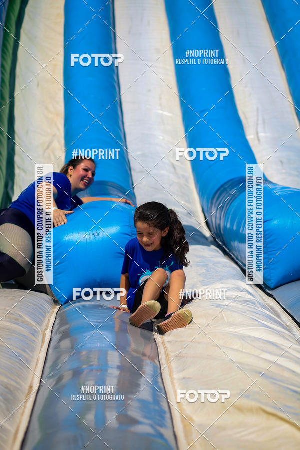 Buy your photos of the eventCorrida Insana 2019 - Curitiba on Fotop
