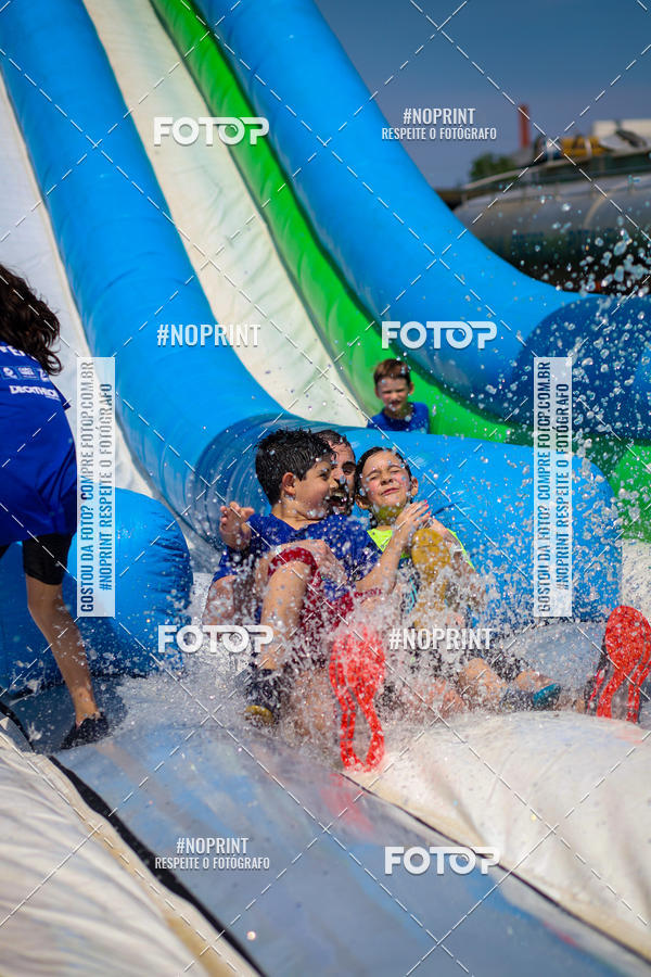 Buy your photos of the eventCorrida Insana 2019 - Curitiba on Fotop