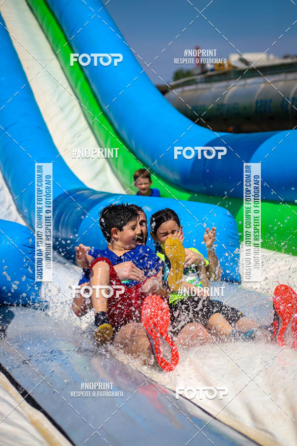 Buy your photos of the eventCorrida Insana 2019 - Curitiba on Fotop