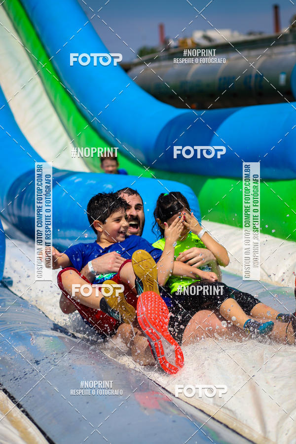 Buy your photos of the eventCorrida Insana 2019 - Curitiba on Fotop